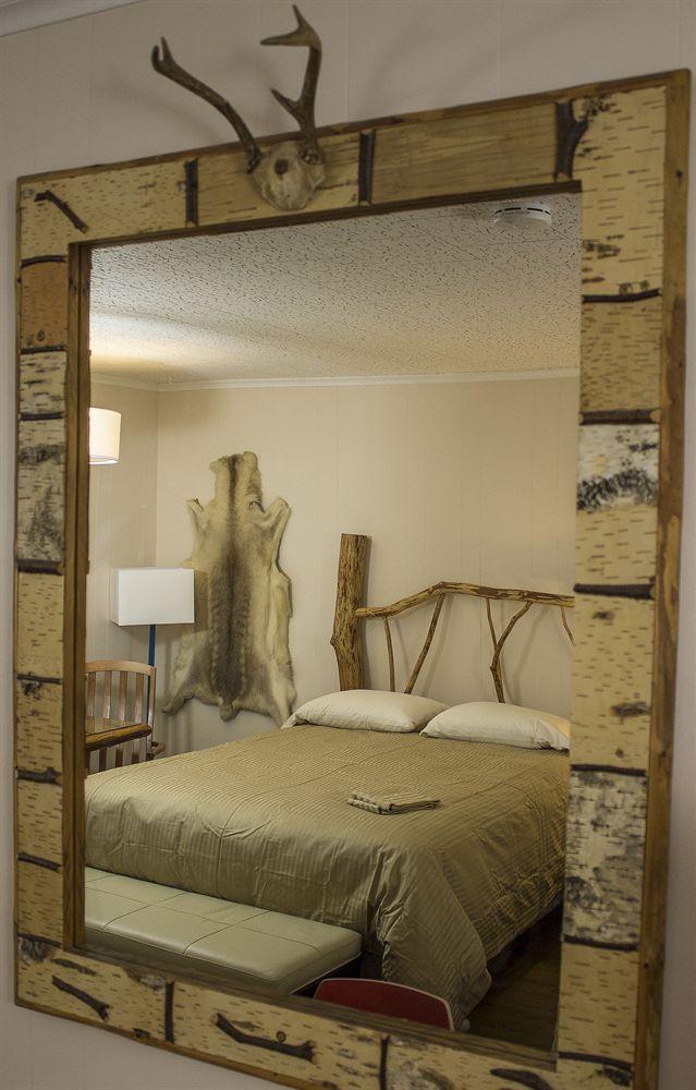 Gore Mountain Lodge North Creek Luaran gambar