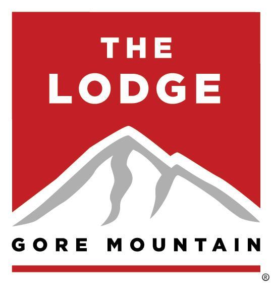 Gore Mountain Lodge North Creek Luaran gambar